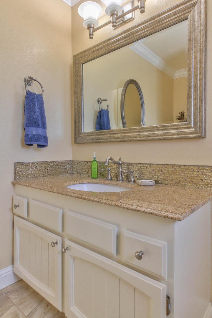 Salinas Real Estate Salinas Home for Sale with 3 bedrooms and 4 baths in the Salinas Indian