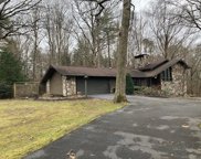 300 Woodland Drive, Sevierville image