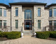 1215 Whitebridge Hill Road, Winnetka image