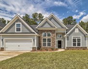 256 River Front Drive, Irmo image