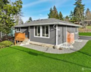 25436 16th Avenue S, Des Moines image