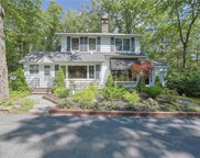 279 Lake Louise Marie Road, Rock Hill image