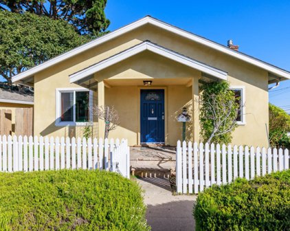 202 Pine AVE, Pacific Grove