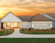 169 Destiny Drive, Bluffton image