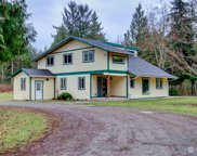 2602 286th Street NW, Stanwood image