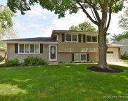 1520 Jobe Avenue, St. Charles image