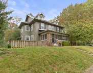 539 E 53rd Street, Indianapolis image