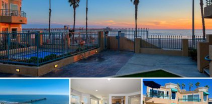 400 The Strand Unit #11, Oceanside