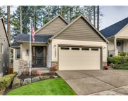 10993 SW ANNAND HILL CT, Tigard image