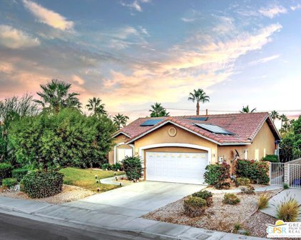 2222 Shannon Way, Palm Springs