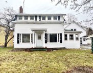 118 South Main Street, Waterbury image