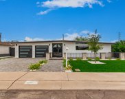 6538 E Cypress Street, Scottsdale image