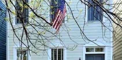 1314 Princess St, Alexandria