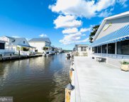 37059 Mallard Dr, Selbyville image