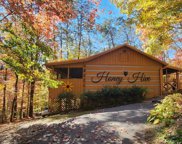 1662 Mountain View Rd, Sevierville image