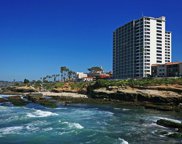 939 Coast Blvd Unit #8G, La Jolla image