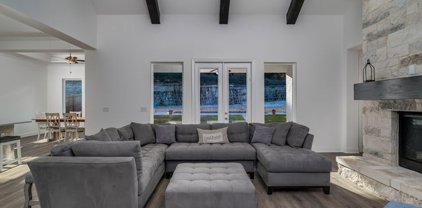 17707 Bellini Hill, San Antonio