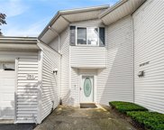 761 Hewitt Lane, New Windsor image
