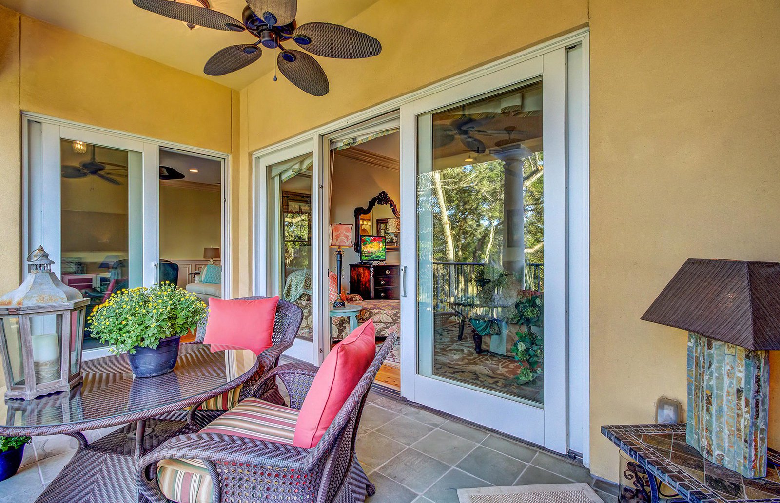 MLS 20028478 Reverie On The Ashley 4255 Faber Pl Drive Unit 203