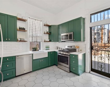 2923 W 27th Avenue, Denver