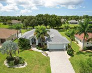632 Boundary Boulevard, Rotonda West image