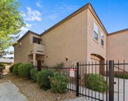 4202 N 21st Street Unit 1, Phoenix image