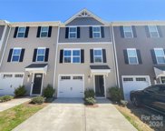 708 Dillon  Way, Fort Mill image