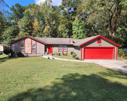1123 Pond Ridge, Riverdale