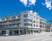 2508 Fraser Street Unit 208, Vancouver image