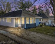35 Mount Katadin Drive, Toms River image