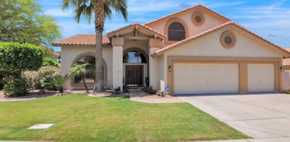 1012 S Coral Key Court, Gilbert