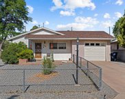 301 General Stilwell Street NE, Albuquerque image