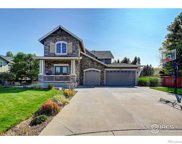 14025 Park Cove Drive, Broomfield image