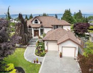 2425 56th Street SW, Everett image