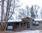 51 Sopris Avenue, Carbondale image