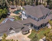 28845 Countryside Drive, Agoura Hills image