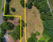 00 Hillcrest Drive, Advance image