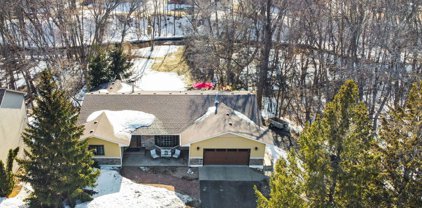 7371 Old Mill Road, Centerville