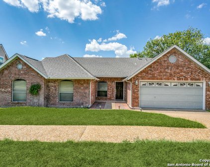 11306 Woodridge Frst, San Antonio
