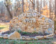 1531 Alta Vista, Graham image