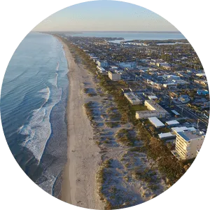 Brevard County Real Estate Search