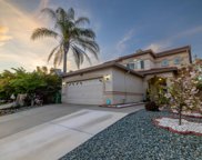 5921 Orchard Hill Way, Elk Grove image