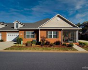 8795 Vandalay  Drive, Denver image