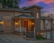 3925  Blue Canyon Dr, Studio City image