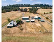 22221 NW RUSSELL CREEK RD, Yamhill image