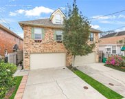 435 Focis  Street, Metairie image