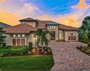11690 Caleri Court, Fort Myers image