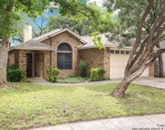 13922 Blenhein Ridge, San Antonio image