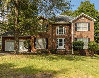 4719 BROOKGREEN Road, Martinez
