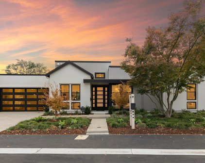 1165 Hillview DR, Menlo Park